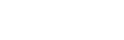 Grey Logo logosu